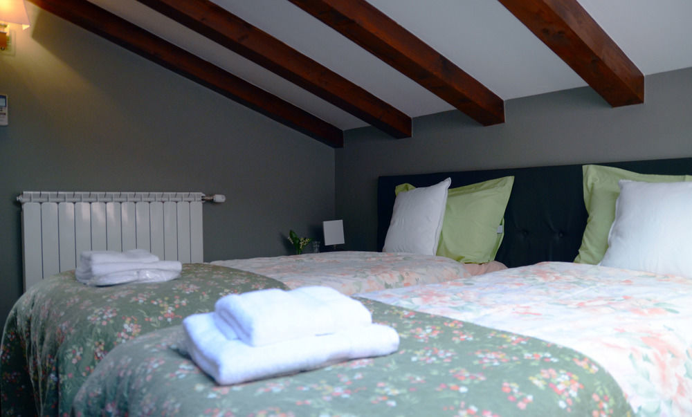 Luxury Villa Orh Rovinj Exterior foto