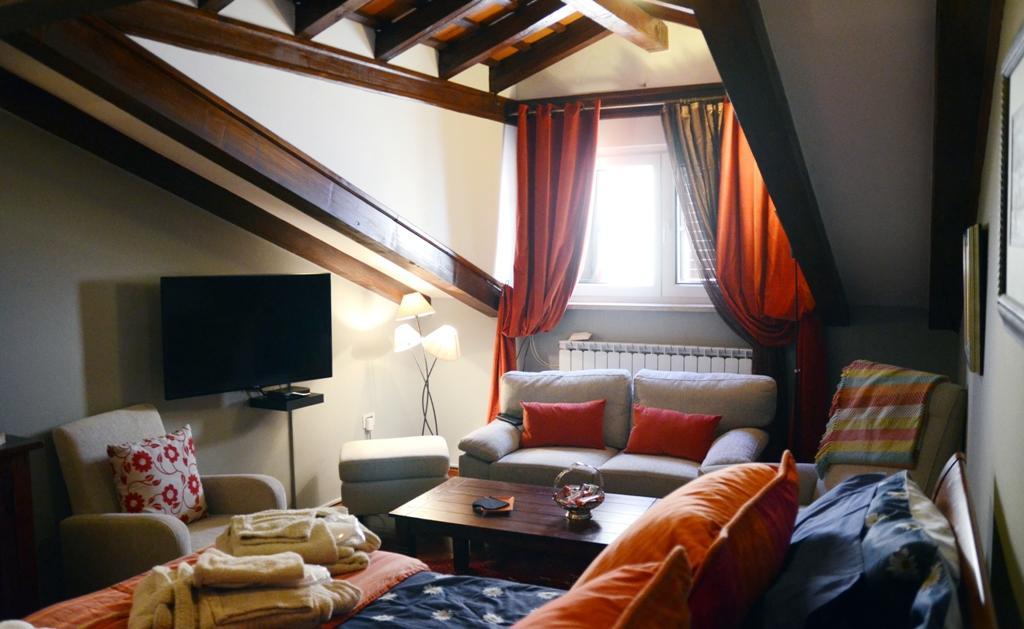 Luxury Villa Orh Rovinj Exterior foto