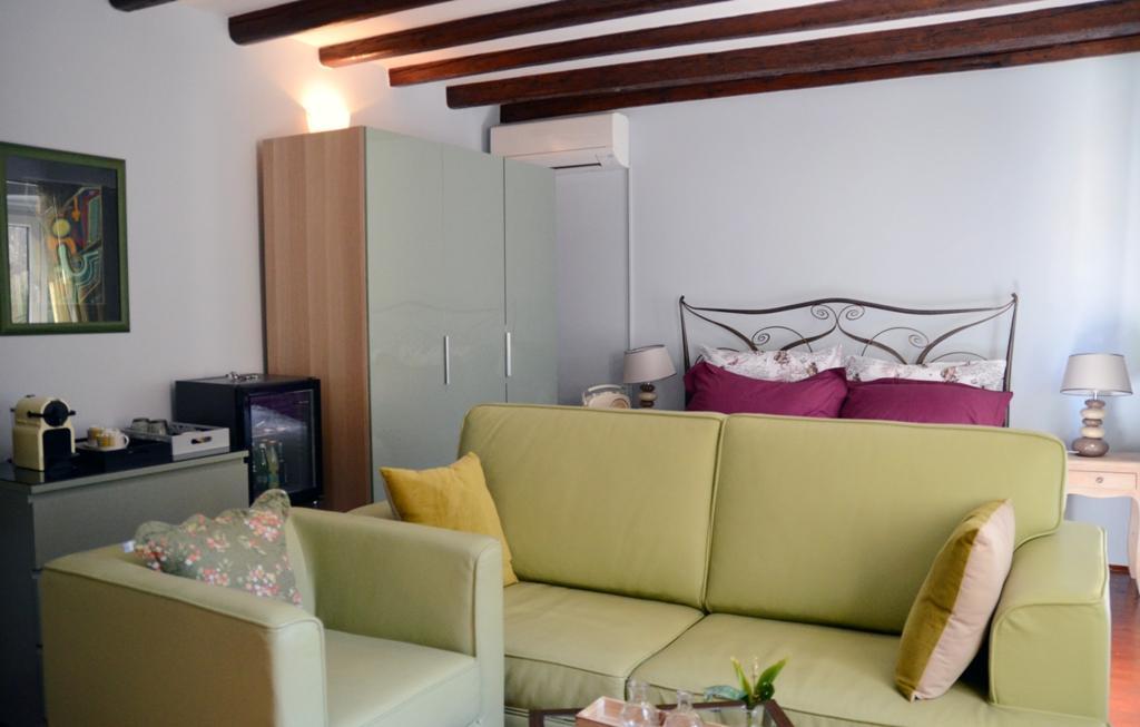 Luxury Villa Orh Rovinj Exterior foto