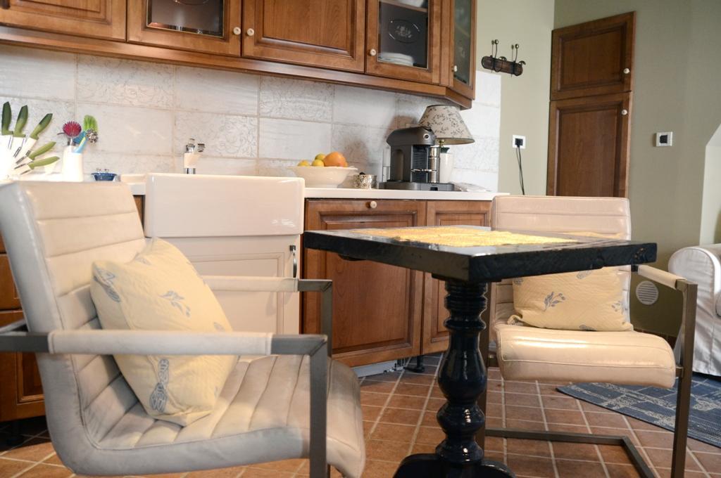 Luxury Villa Orh Rovinj Exterior foto