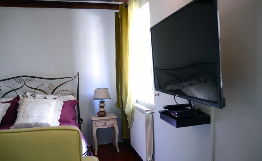 Luxury Villa Orh Rovinj Exterior foto